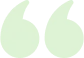 Founder of Clickable Impact
