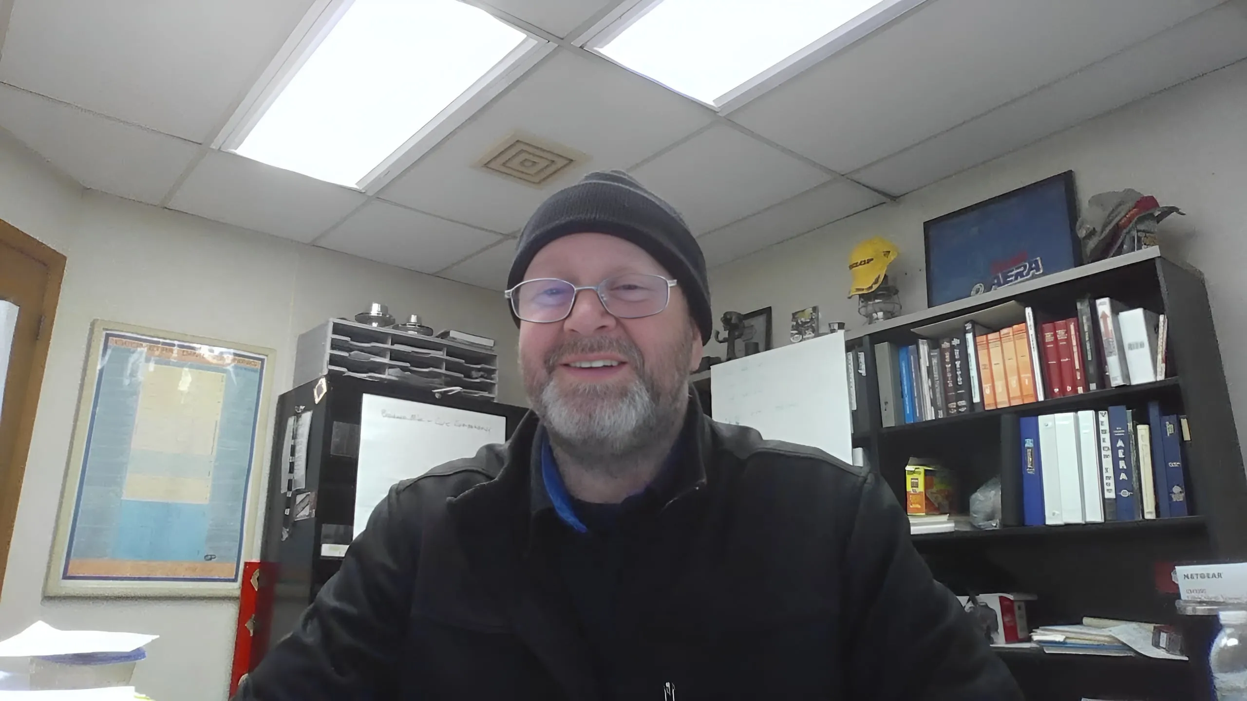 https://player.vimeo.com/video/1043769767?h=49fb8c4bce&app_id=122963&autoplay=1&controls=1