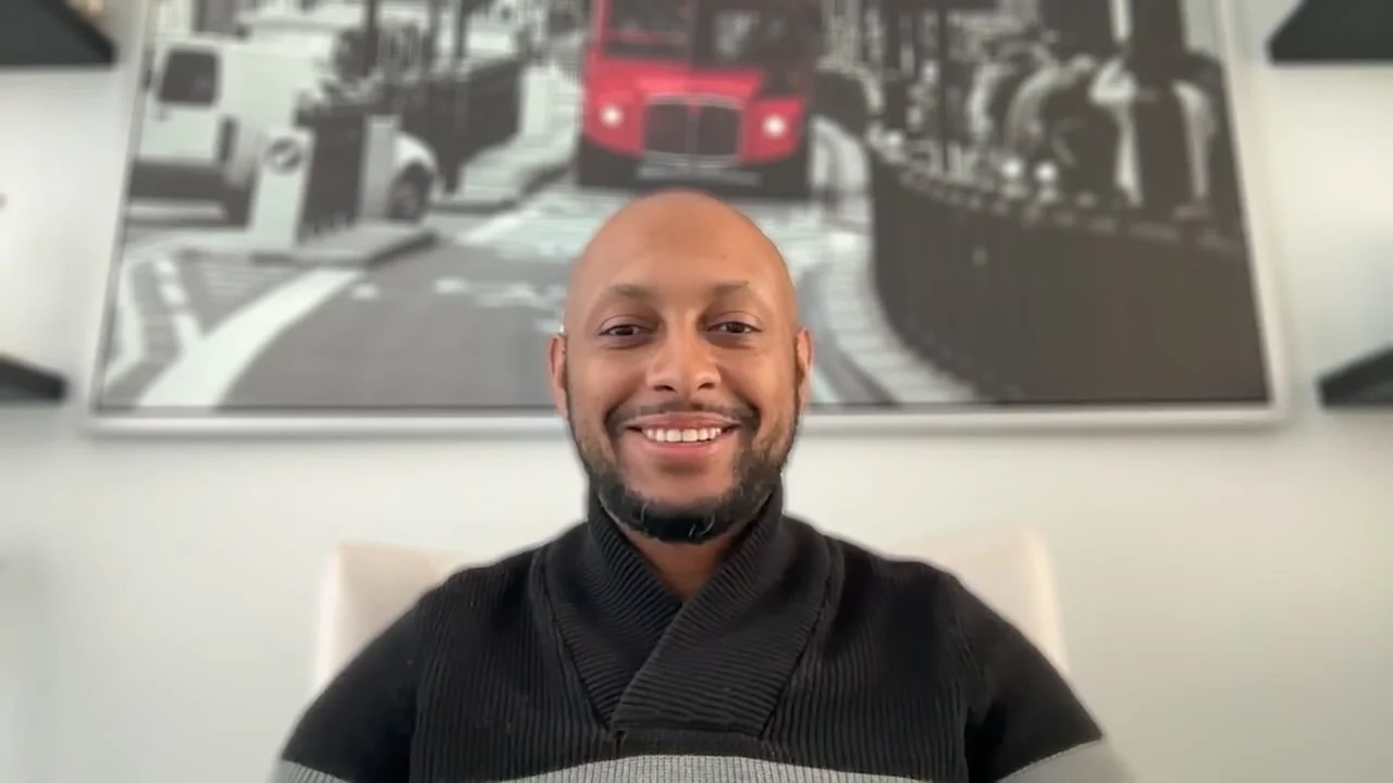 https://player.vimeo.com/video/1207065961?app_id=122963&autoplay=1&controls=1